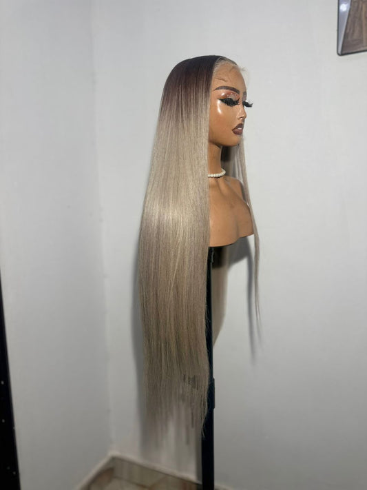 AFRA