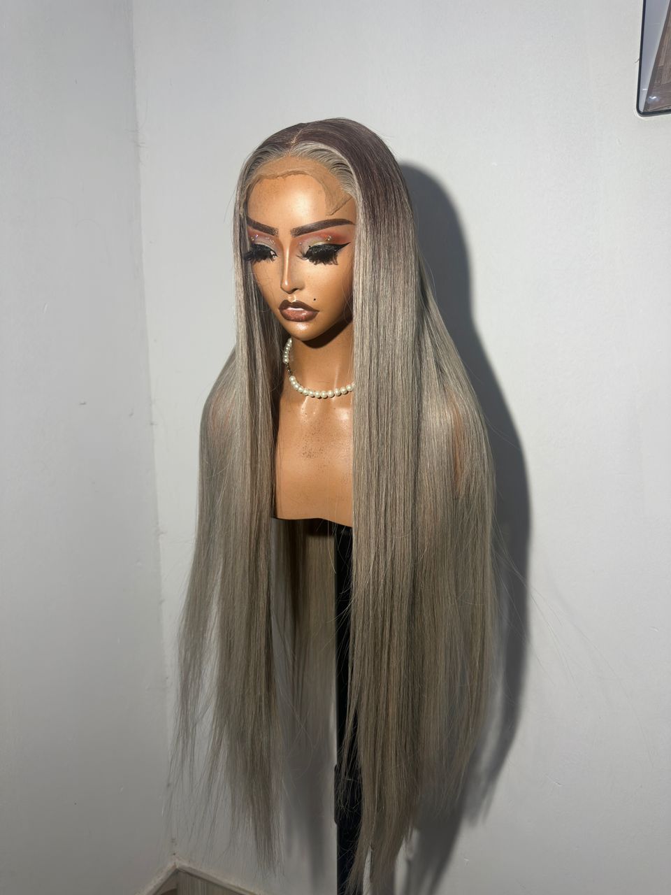 AFRA
