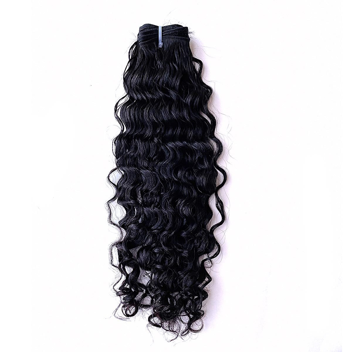 Virgin Hair Bundles